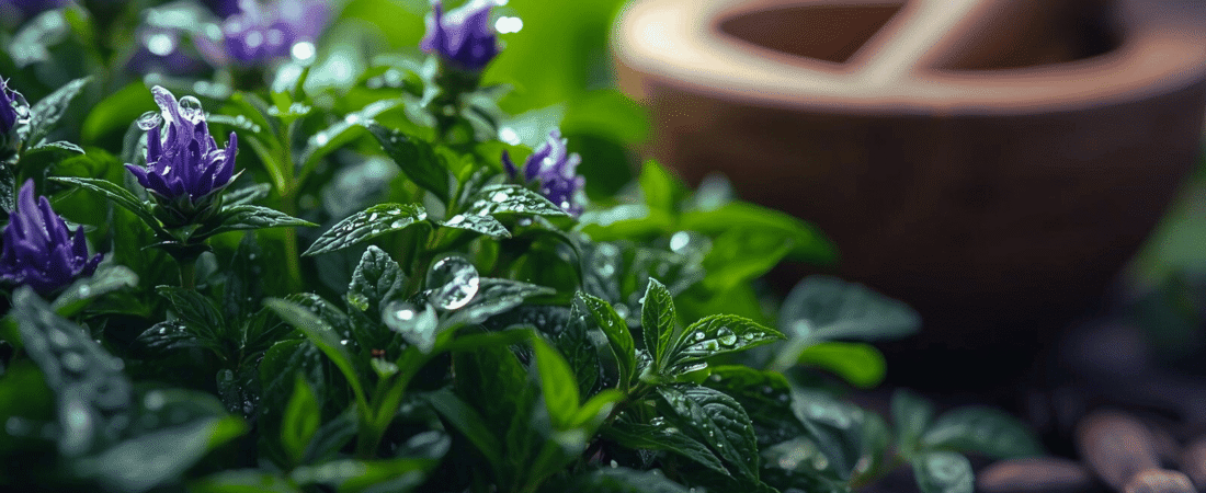 Comprendre les hormones féminines : un guide complet